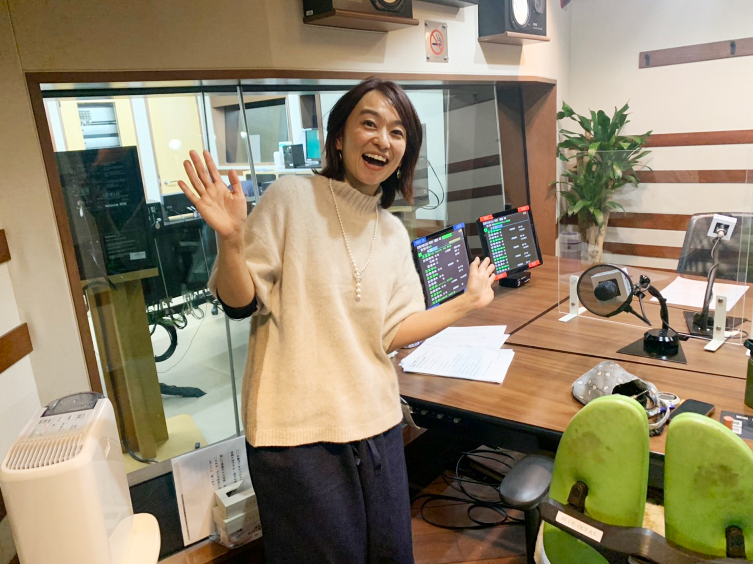 サザンオールスターズ official on X: 