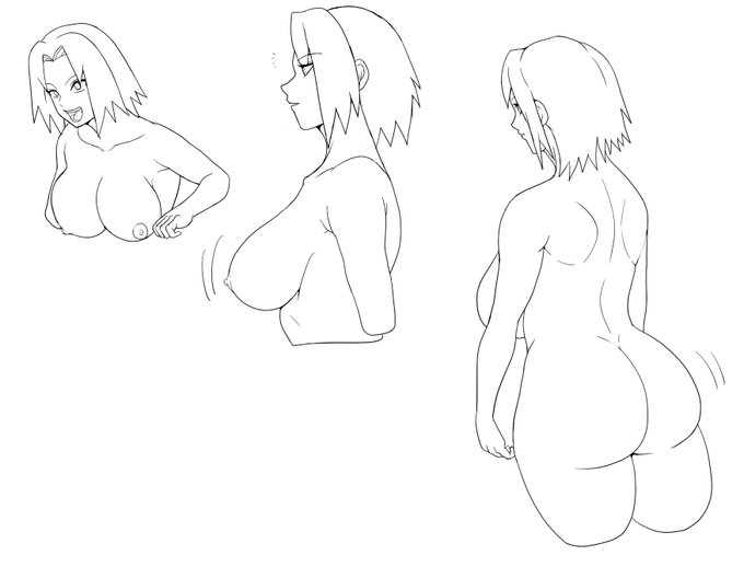 今日の夜錬は横顔とナナメ 