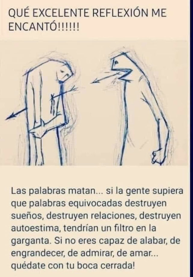 Petra Castillo (@petracas1) on Twitter photo 