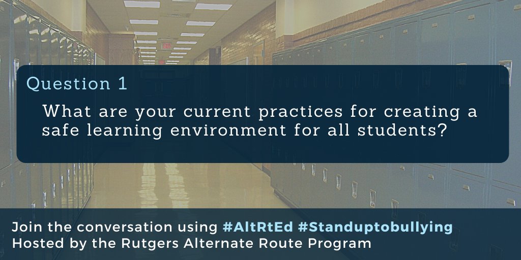 AlternateRoute tweet media