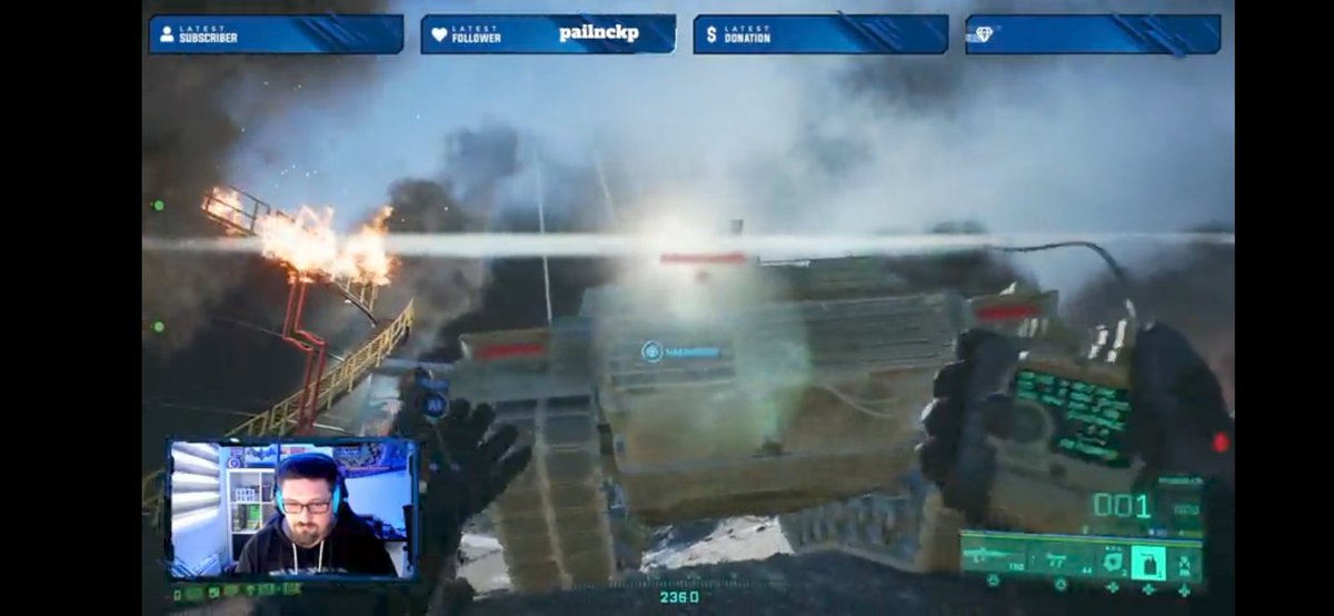 RavierTv tweet media