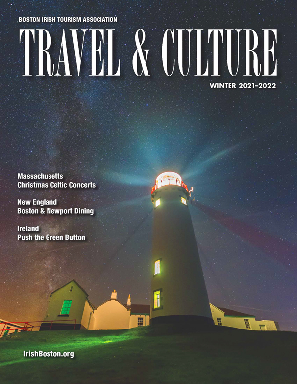 TheBostonIrish's tweet image. Read story in @Thebostonirish Travel &amp;amp; Culture magazine, Eight Reasons to #PresstheGreenButton and Visit #Ireland! 
irishboston.org/Ireland_8_reas… @GoToIrelandUS @VisitDublin  @wildatlanticIRL @royalportrush @CliffsofMoherIE #Guinness 
irishboston.org/TravelCultureW…
