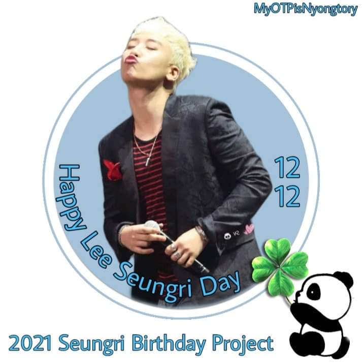 AeintPhyu22's tweet photo. Happy Birthday My โฅ๏ธ
Please be strong
We always support u
We love U โฅ๏ธโฅ๏ธ
#FlowerRoadForSeungri
#HappySeungHyunDay
#MyanmarVVIP https://t.co/gCKR9QQ7Id