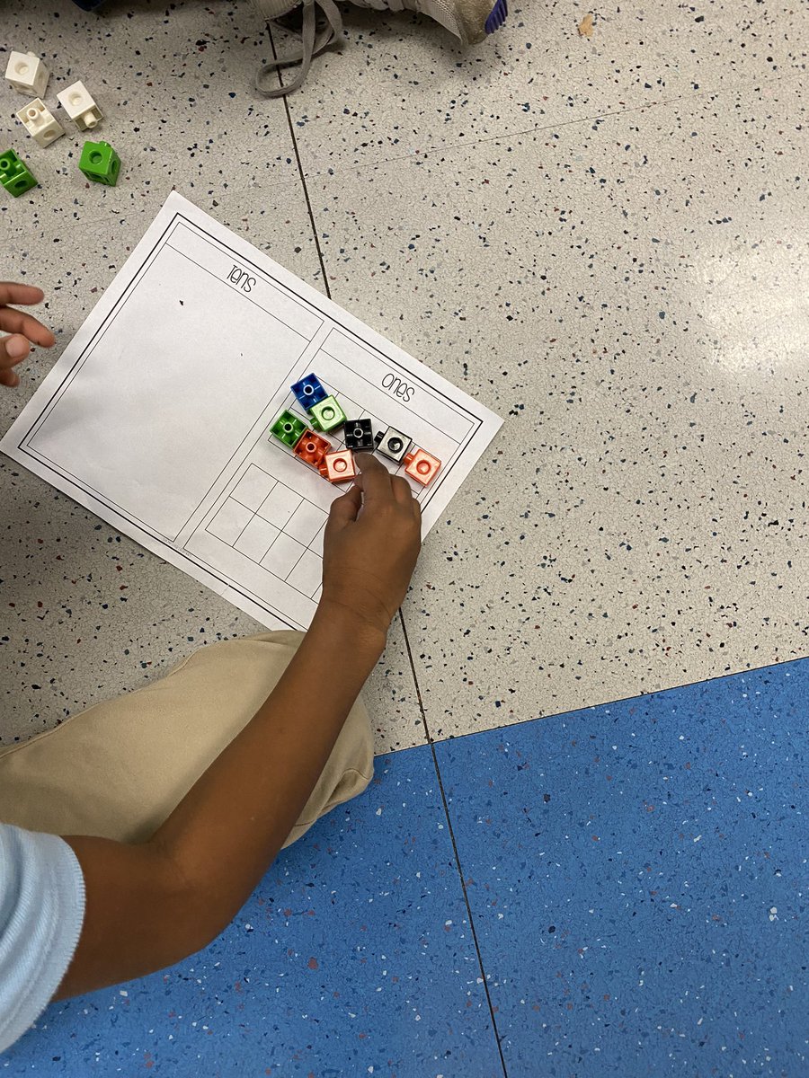 Kelli Johnson tweet media