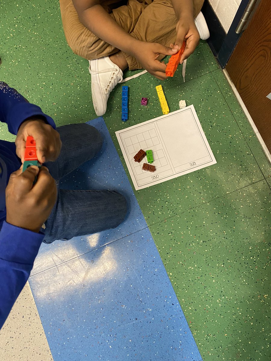 Kelli Johnson tweet media