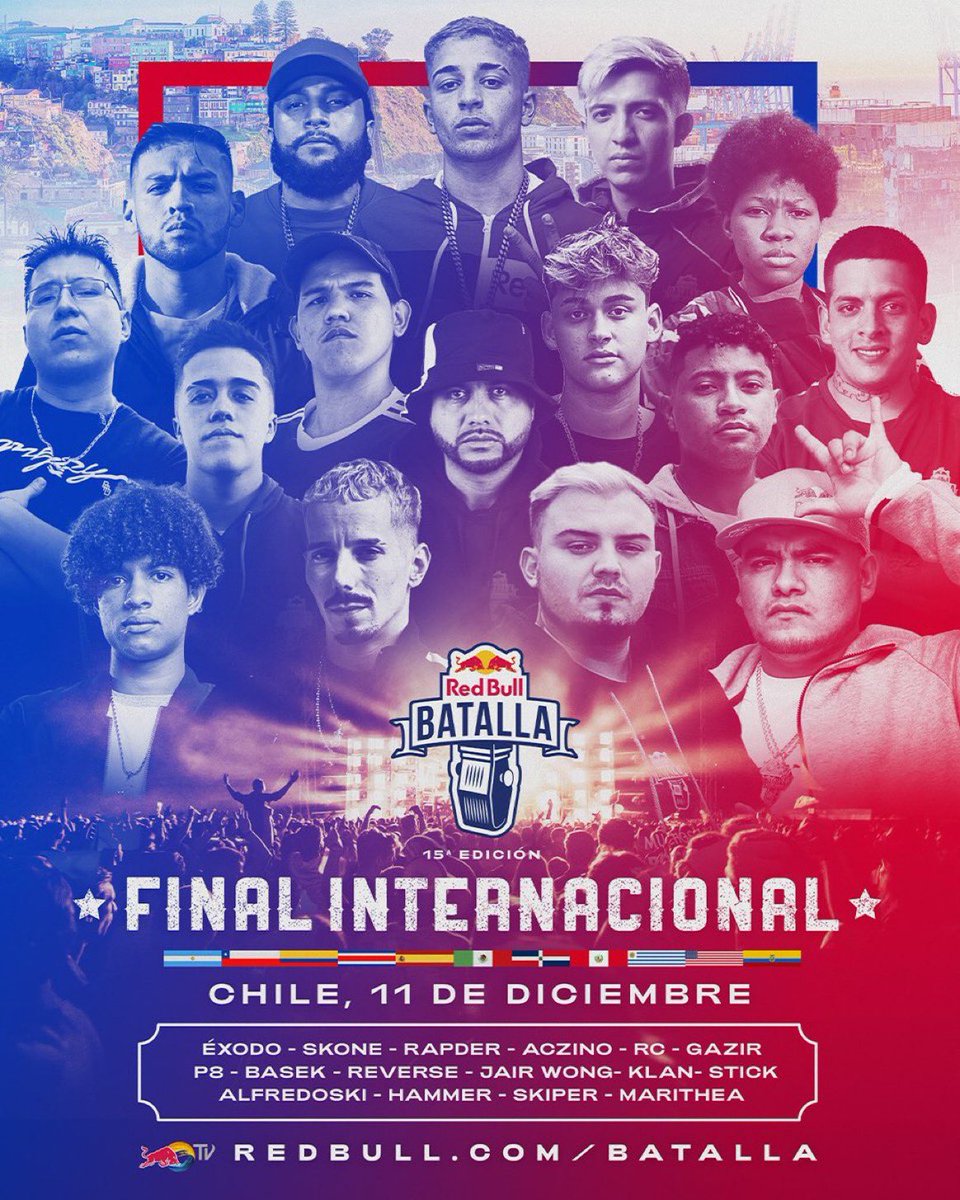 IbaiLlanos's tweet photo. Os invito a pasar el sábado conmigo. 

A las 20:30 estaré en directo para ver las semifinales del mundo de Valorant con el bueno del Kunsito. 

Y a la 1:00, la final de la Red Bull Internacional. Con @kapo013, @KhanDobleL y @Piezas750. 

De verdad hoy te vas a ir de fiesta? https://t.co/WkW7wCyZ6C