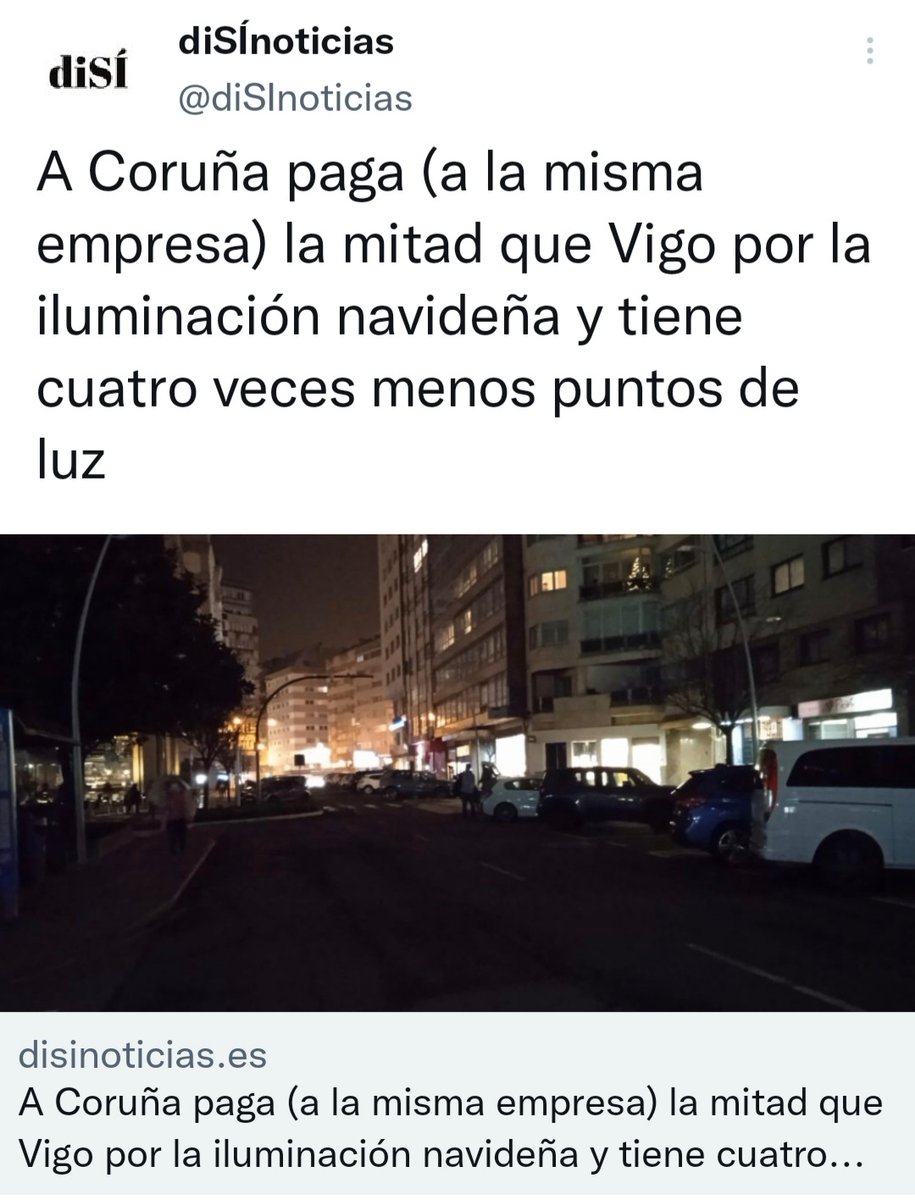 LTrunas's tweet photo. A ver... leído así parece que os cobran un montón y ponen pocas luces... pero van acorde con nuestra corporación... ¿a que no sabéis quien está en la mesa de contratación? ¡vuestro Xabarín que cobra la dieta (y lo que surja)!
Soy el papá noel de Outes. https://t.co/PlTByYCvvd