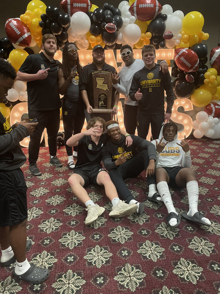 “You see these dawgs in your yard, just know I’m upstairs goin hard. BING-BONG!”