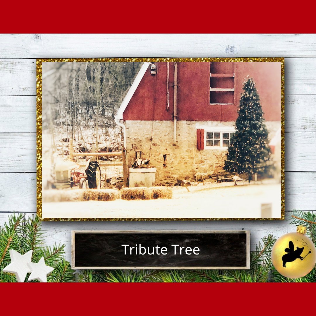 HEEFS_'s tweet photo. Light up the life of someone you love with the HEEFS Tribute Tree.
https://t.co/E8vUqhhLqz

#HEEFS #HMF2021 #TributeTree https://t.co/iEldpeZbX7