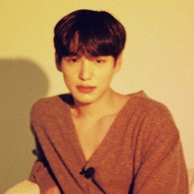 𝙘𝙚𝙨𝙠𝙞𝙞 ♧ (super ia) tweet media