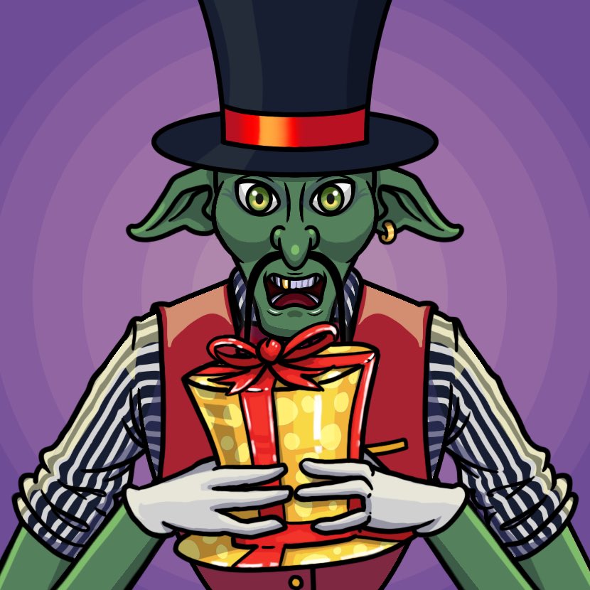 The Catalyst tweet media