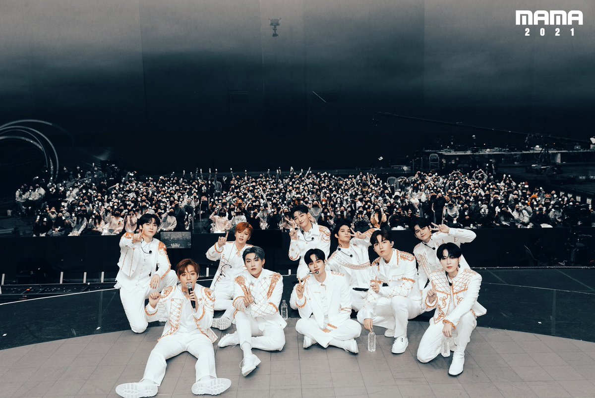 haebluebear's tweet photo. 💙💙💙💙💙💙💙💙💙💙💙 https://t.co/8J5w9Mo2Uk