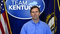 Shechaim's tweet photo. Where is the senator from Mayfield, Kentucky it is all but gone? He is said to care for his towns, cities, the state the country and the world so where is he to help the area from early last night? Aquai/Aquine (https://t.co/s78pL3Fbt0) https://t.co/IaNeltkhDw