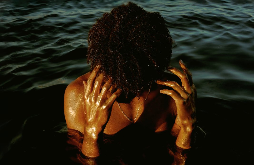 RAW DAO is proud to announce the acquisition of <a href="/dianaesinclair/">Dianaesinclair.eth⭐️⭐️</a>'s "Reimagining Black Gold".