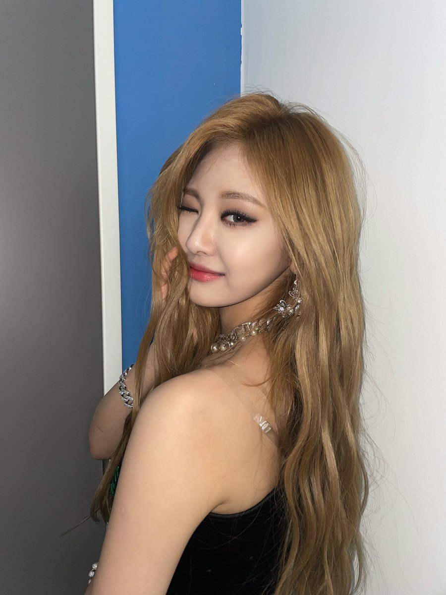 aespapic's tweet photo. 🦋💭 https://t.co/nxKUKZF6Qz