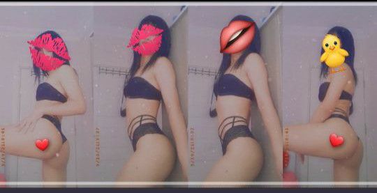 Simay99367786's tweet photo. #diyarbakirtravesti Slm ben miro 19 yas

Diyarbakir sadece

Cd yim travesti

0539 822 46 21 https://t.co/EolO648uJ6