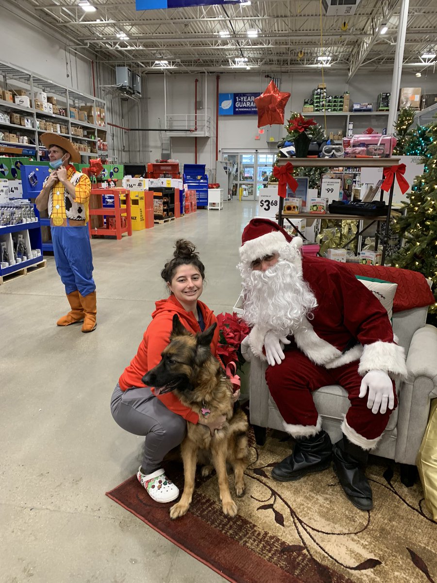 There’s no place like store0631 <a href="/FerdGonzalez01/">Ferdinand Gonzalez</a> <a href="/candycoated1978/">Ebony Jones</a> <a href="/rodney54084585/">Rodney Leone</a> <a href="/KerreLeland/">Kerre Leland</a> <a href="/BenitoKomadina/">Benito.Komadina@Lowes</a> @LauraG813R1 <a href="/kristiezw/">Kristie Wooddell</a> <a href="/Jesus58412030/">Jesus</a>