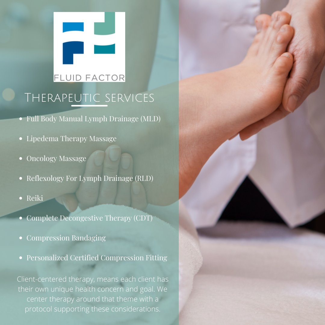 LogicLymph's tweet image. We start where you are and move forward step-by-step bringing you to better health and body function.

Make an appointment today
623.223.1277

#therapeuticservices #massage #lmt #oncologytherapy #reiki #wellness #healthy #mind #body #spirit