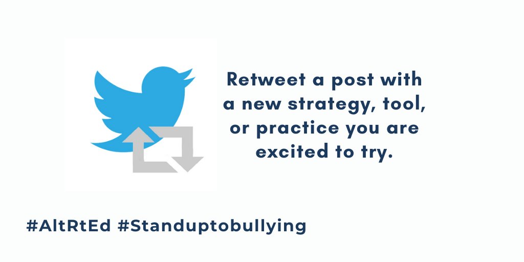 AlternateRoute tweet media