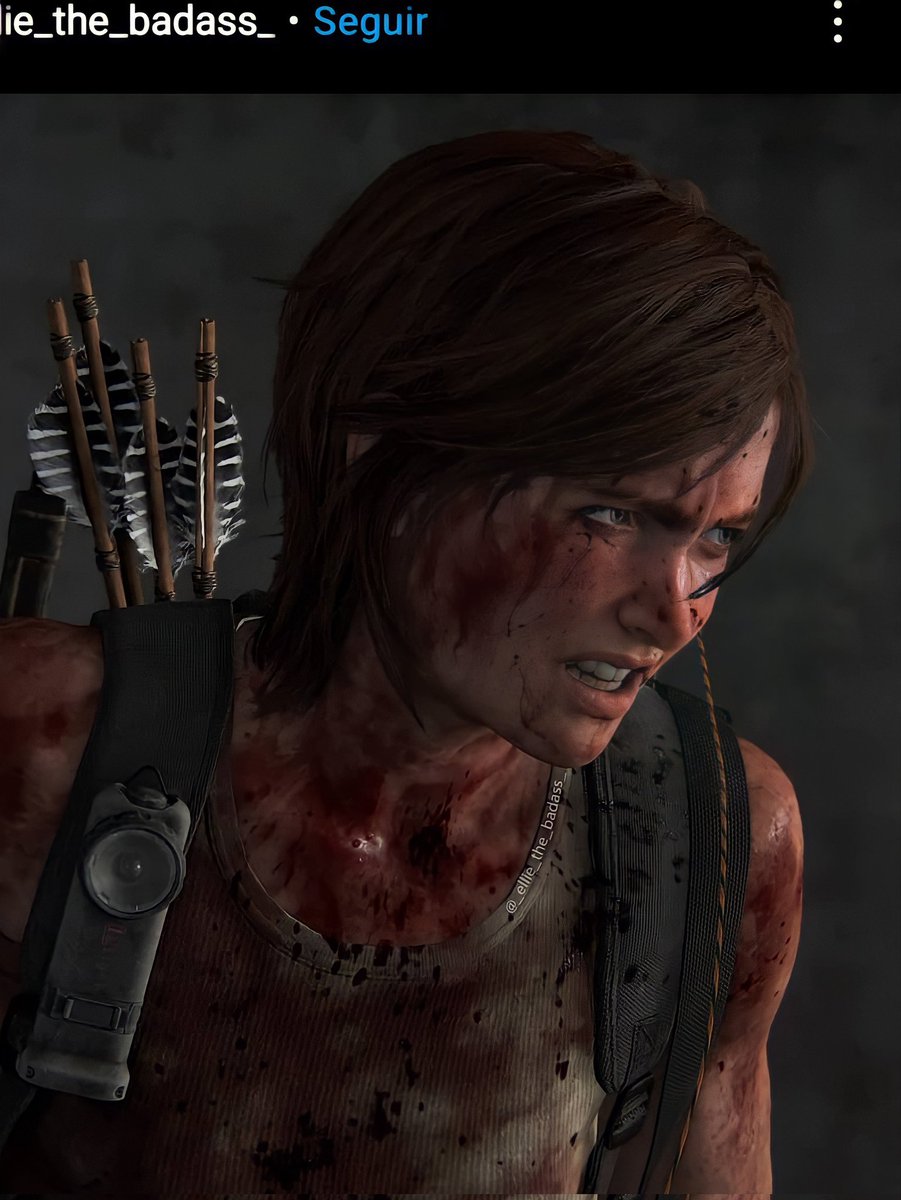 Misterak9's tweet photo. @TheIsmaMM @Bok3Ron84 @JotaplayPS @DaX_Kick_BadAss Capturas con el modo foto del gameplay, solo vete al insta o al twitter y ahí tienes https://t.co/V23joSm70t