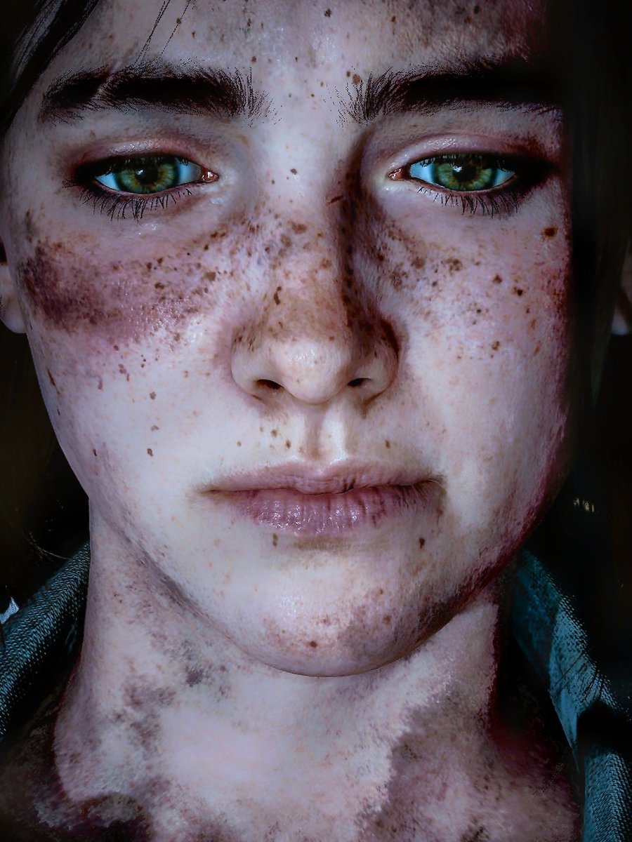Misterak9's tweet photo. @TheIsmaMM @Bok3Ron84 @JotaplayPS @DaX_Kick_BadAss Capturas con el modo foto del gameplay, solo vete al insta o al twitter y ahí tienes https://t.co/V23joSm70t