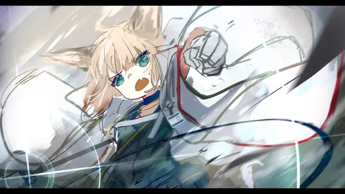 rkgk 