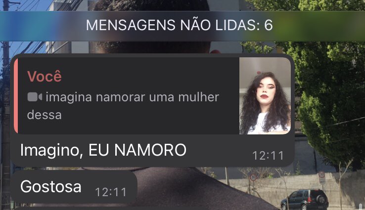 cindy_evl's tweet photo. é ele. https://t.co/6mEquBrso6