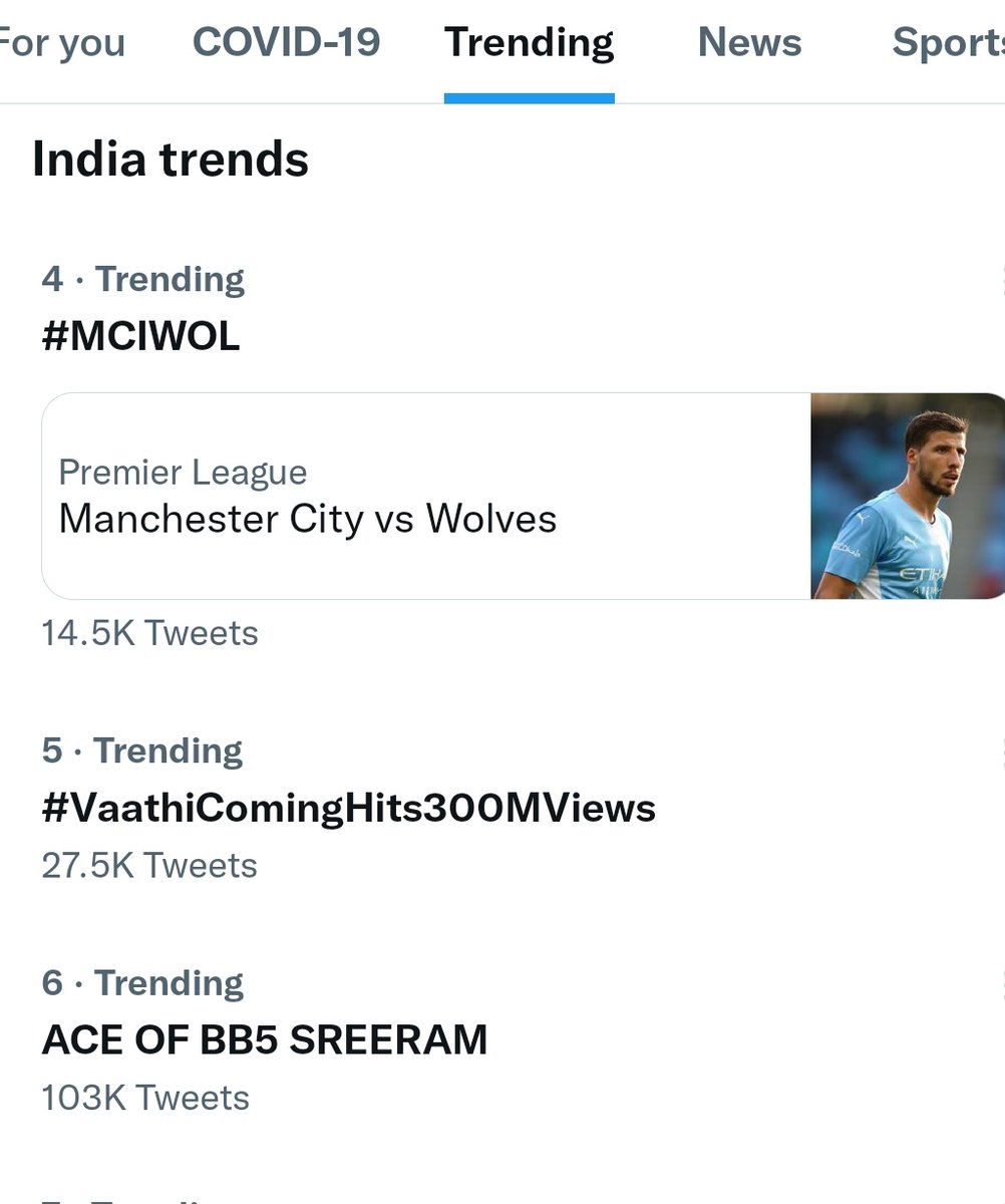 citizen100100's tweet photo. You made it fast
ACE OF BB5 SREERAM 
@Hamidarise 
@sreerama_fc 
@SreeramTrends 
@anchorravi_offl 
@anchornaniyadav 
@adireddyfantasy
ACE OF BB5 SREERAM 
ACE OF BB5 SREERAM 

You will win https://t.co/JkuQYnAFuE