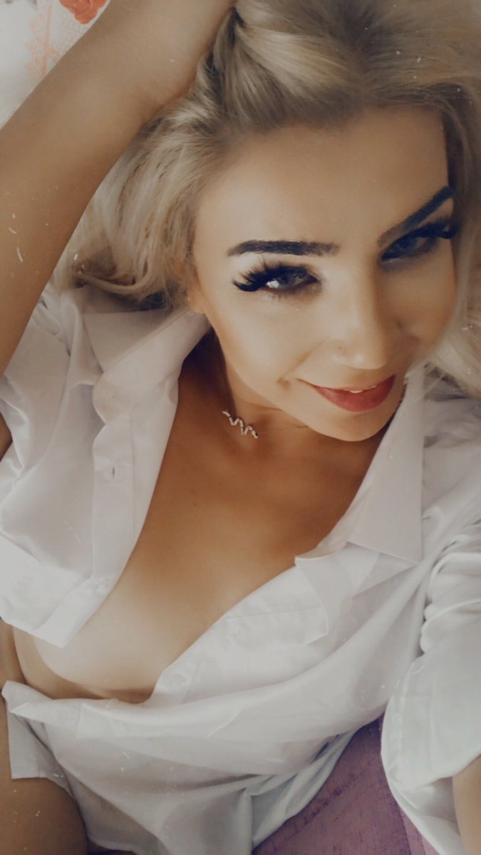 #Konya

🦋🦋 kalbiniz gibi bir akşam dilerim 🦋🦋