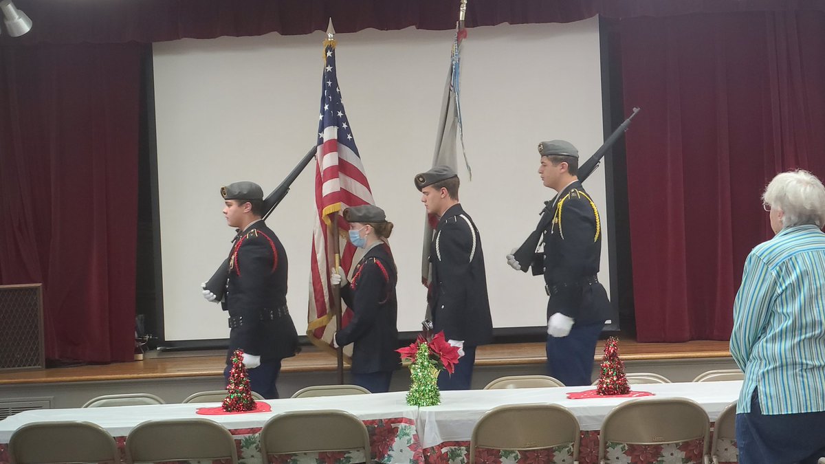 Carson Dailey tweet media