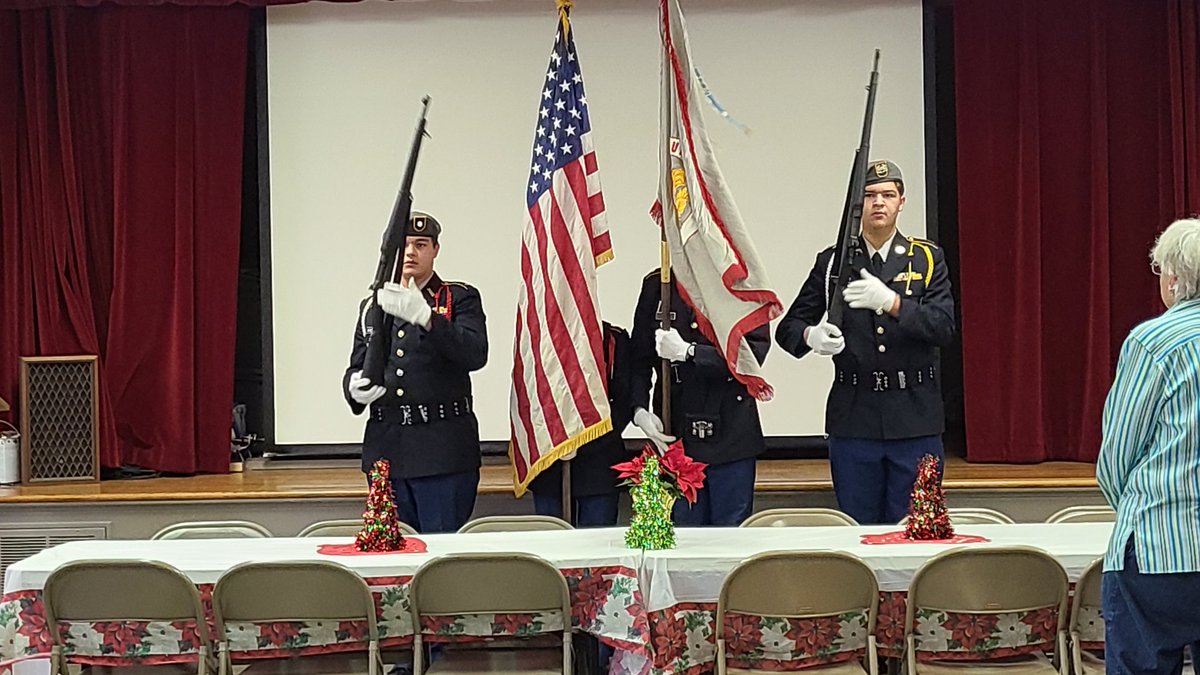 Carson Dailey tweet media