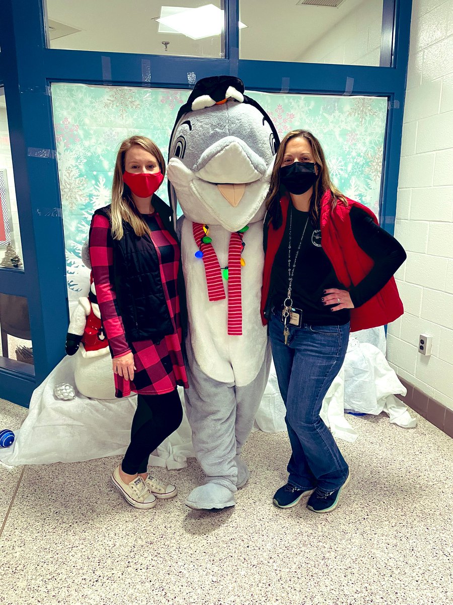 Michelle Y. tweet media