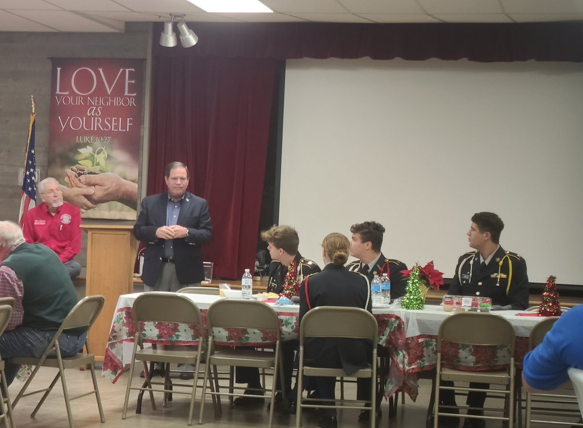 Carson Dailey tweet media