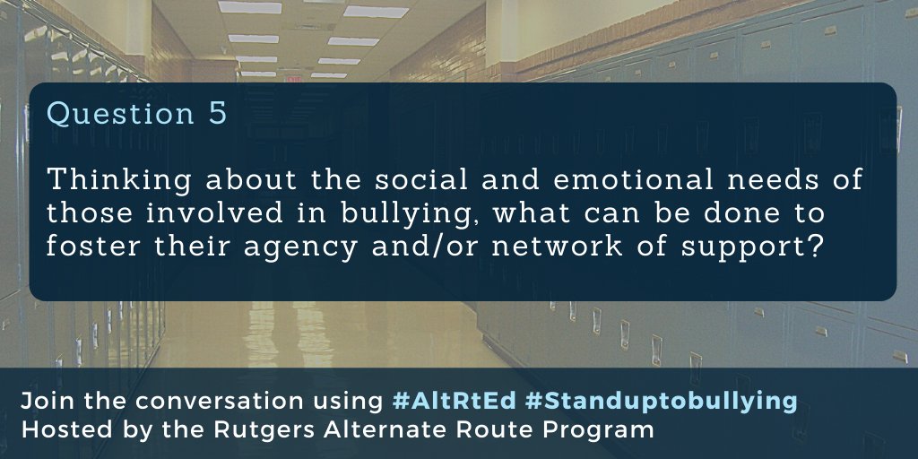 AlternateRoute tweet media