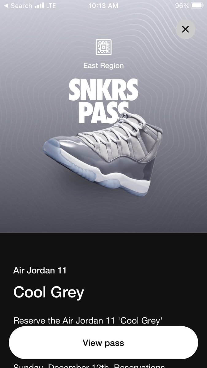 AdelMSuleiman's tweet photo. @snkr_twitr Triple up, Shock Drop, Instore pickup, todays release . . . Dayum! https://t.co/arDbc0zE8H
