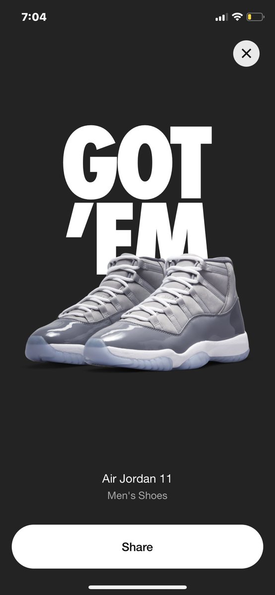 CEEEEEDEEE's tweet photo. @snkr_twitr W https://t.co/LZpY8QBQKQ