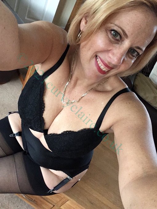 Black lingerie with stockings #lingerie #stockings https://t.co/mV4CTakHiG<a href="/tag/lingerie"class="tags">#lingerie</a><a href="/tag/stockings"class="tags">#stockings</a>