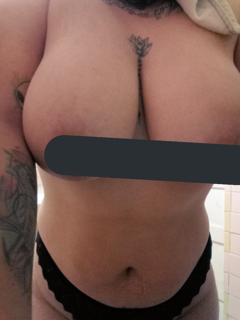 Polet24182761's tweet image. Buenos días 
Los invito a festejar con migo mi cumpleaños ❤