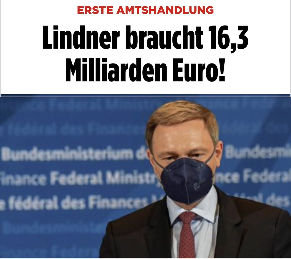 elhotzo's tweet photo. Lösungsvorschlag:
man könnte sehr reiche Menschen dazu zu verpflichten jährlich einen Teil ihres Einkommens abzugeben, um die Strukturen zu finanzieren auf denen sie ihren Reichtum aufgebaut haben! Man könnte das zB „Entrepreneurial Excellence Program“ nennen oder „Reichensteuer“ https://t.co/6uUqrtwnoX