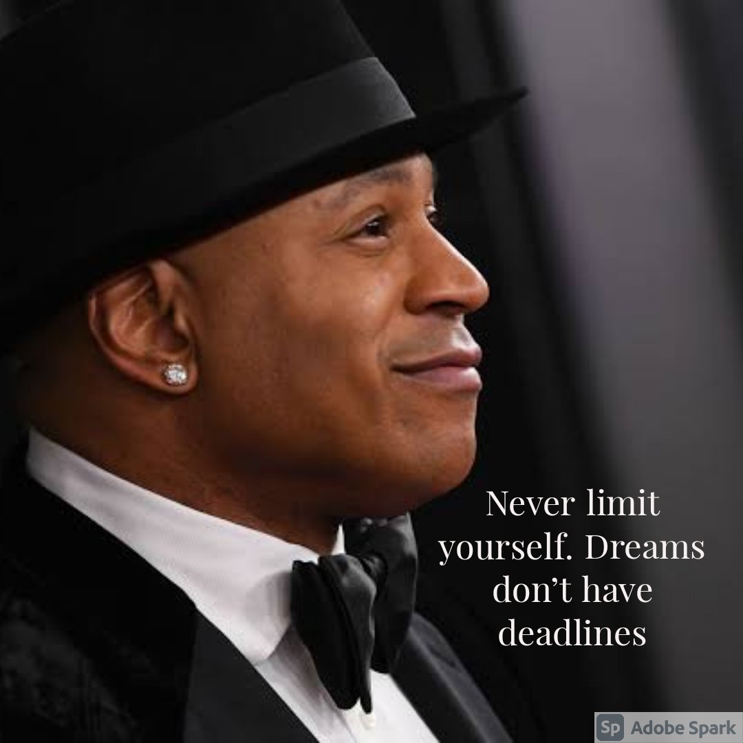 RMatikanya's tweet photo. @CBS @llcoolj @TheGroveLA https://t.co/iPJNlUk5uk