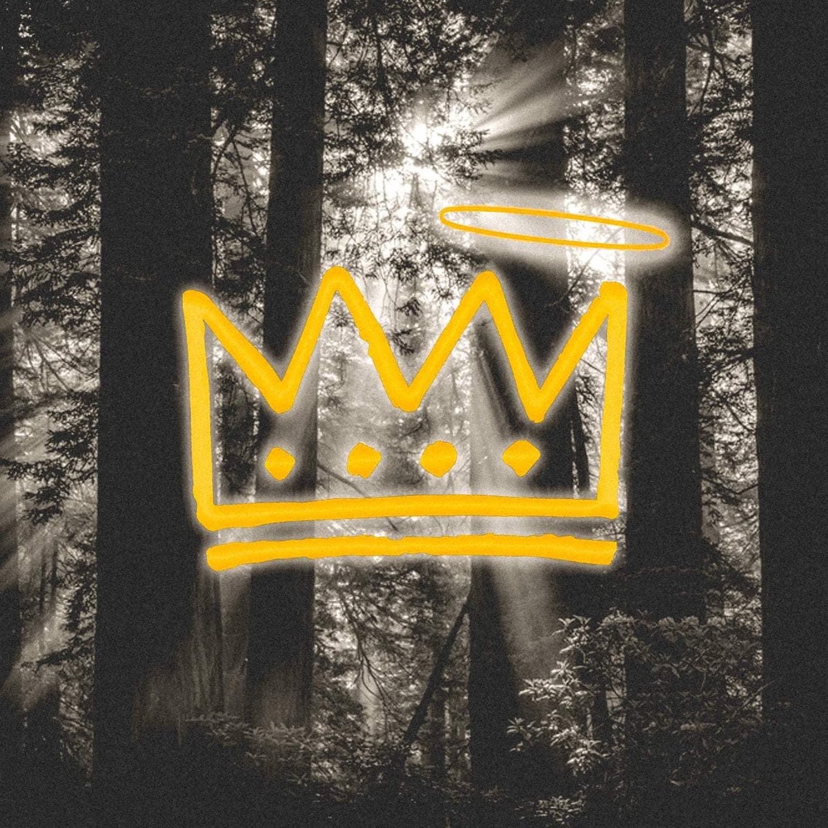 vichannahtay's tweet image. I’ll keep my head above the water for you. #RIP #charlesthefirst