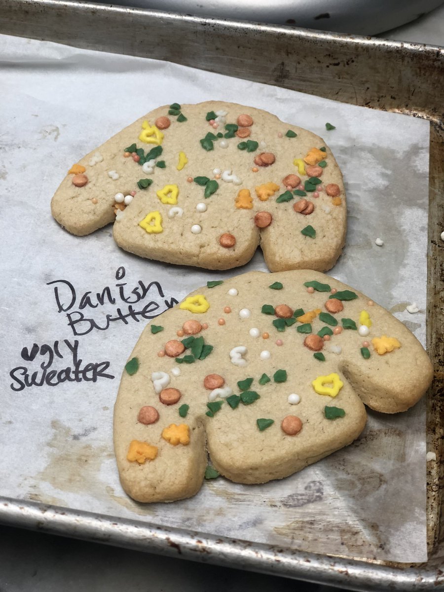 See menu for take out or delivery for Christmas at exploretock.com/akasha .