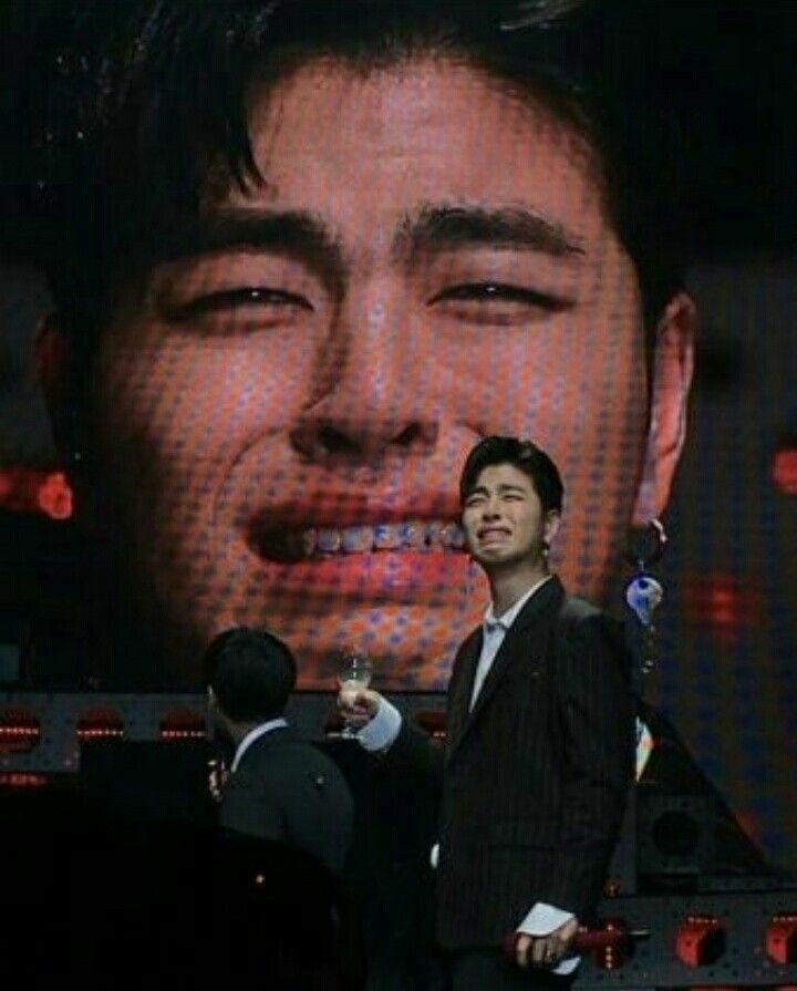 k_oojunhoe's tweet photo. Gws maksudnya gimana https://t.co/b0bbzNvko4