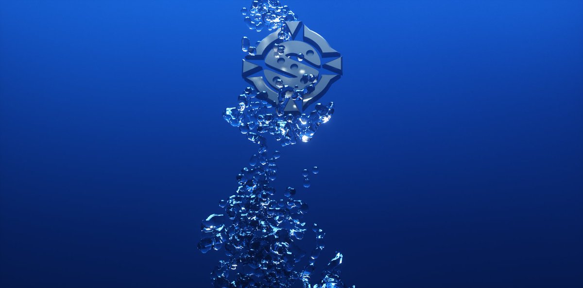 AGe_Of_Ultron07's tweet photo. (back from the grave) finally i got my new PC after almost 3 years this is a few frames of my work that is gonna be published tomorrow for my brother @ScurraFPS 
#cinema4d #otoy #octanerender #x_particles https://t.co/hFPnQ3jjT0