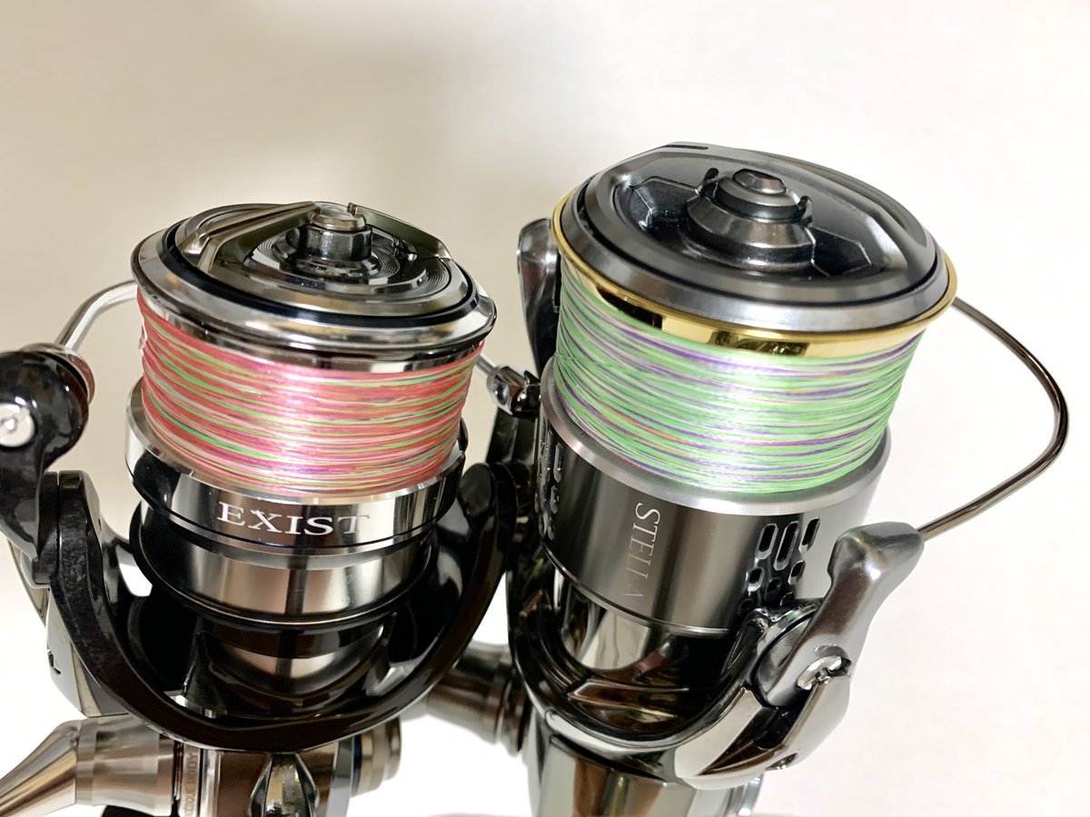 総額約22万　引退　ジギング　黒金 楽天市場】ジギンガ—Z 釣りバカ店主監修! 当店オリジナル SLJ