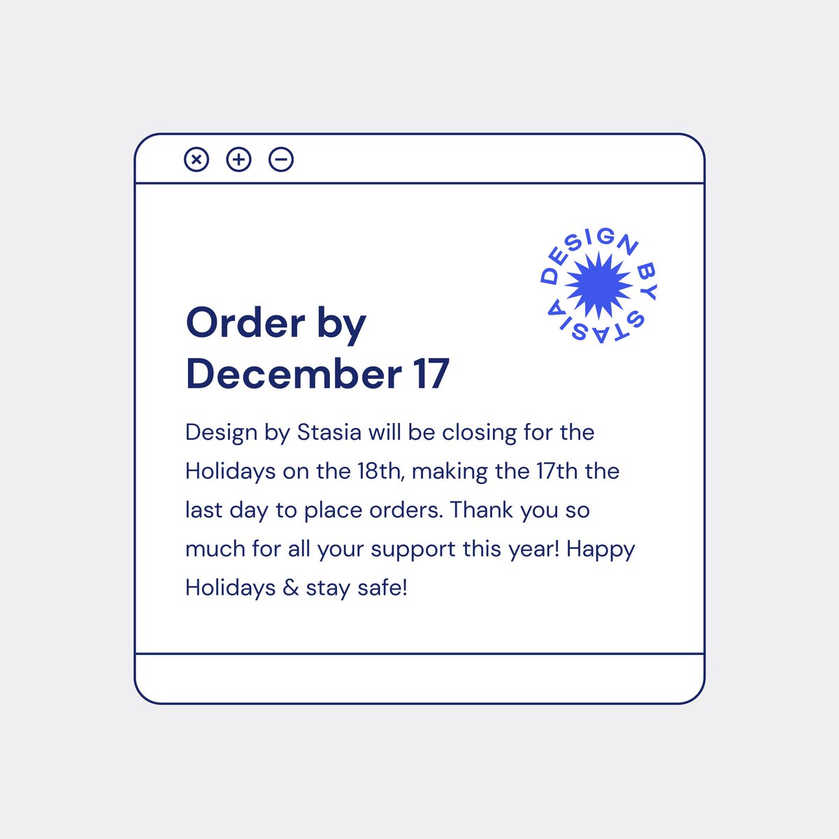 💚❤ Just a heads ᵘᵖ ❤💚