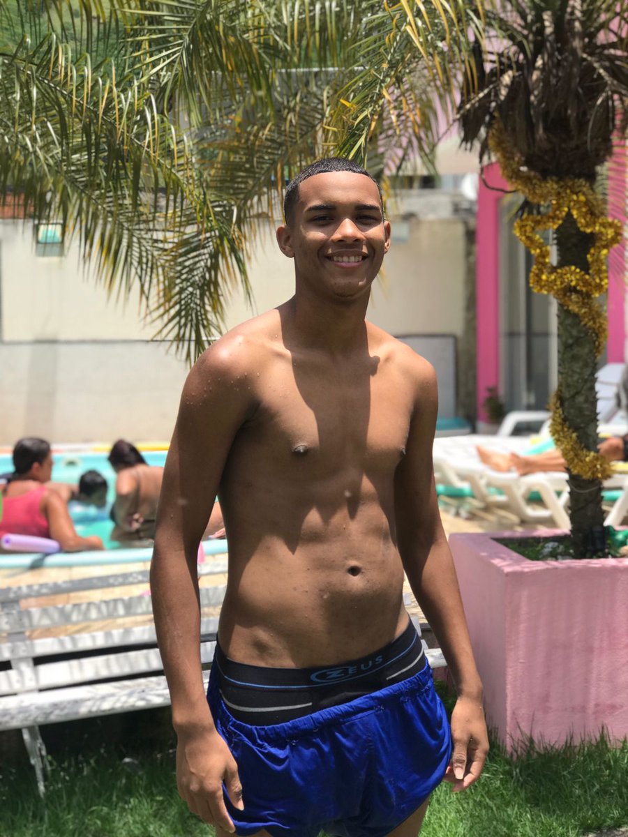 Gueedes_08's tweet photo. vem CMG que no caminho eu te explico!! 🤯💞⚽ https://t.co/Eo4GjPlgIJ