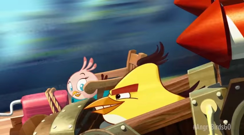 ThisAngry tweet picture
