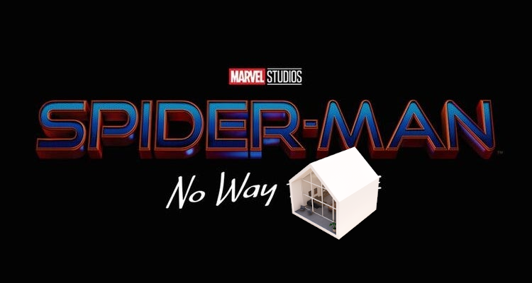 Box House tweet media