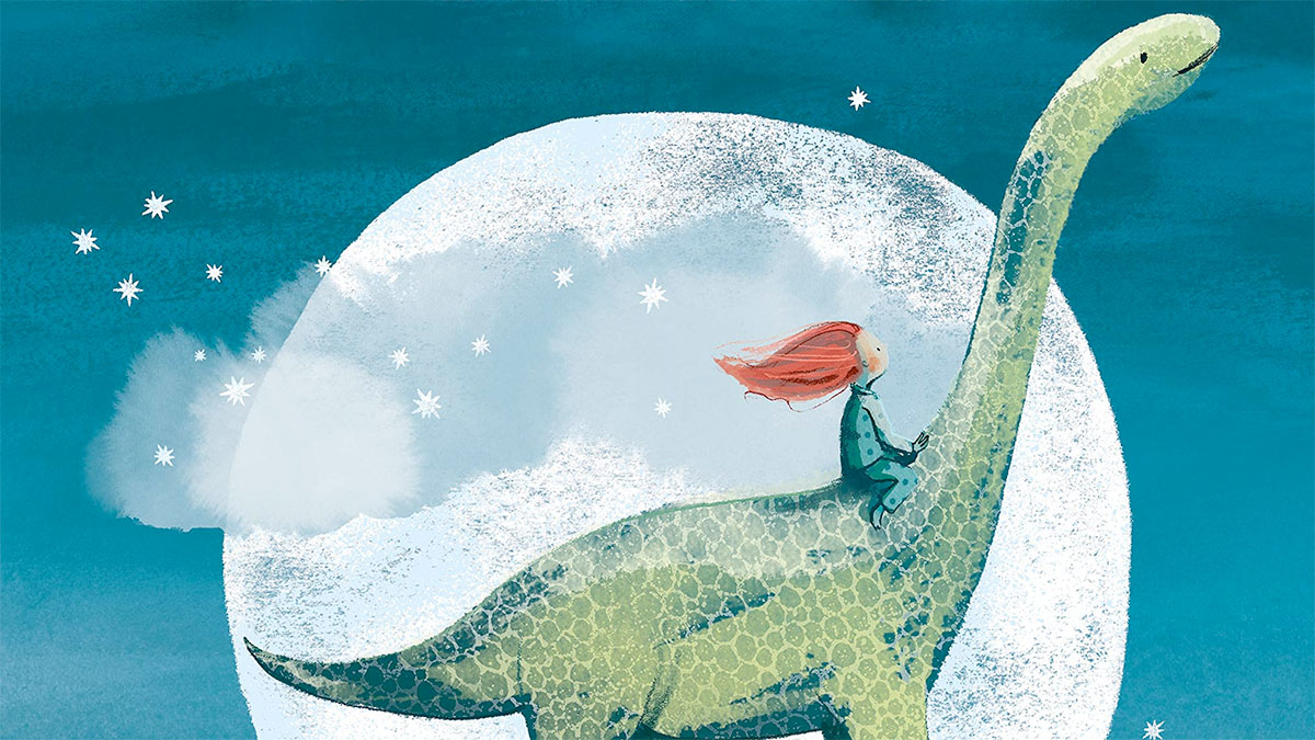 If your children are stuck for something to do this weekend, check out all the brilliant activity sheets on #BookTrustHomeTime!

With crafts, puzzles, colouring and more, there's loads to keep them busy: booktrust.org.uk/books-and-read…

Pic: Sarah Massini